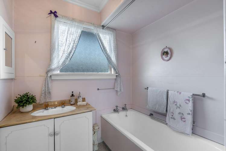 8 Duncan Street Hawthorndale_18