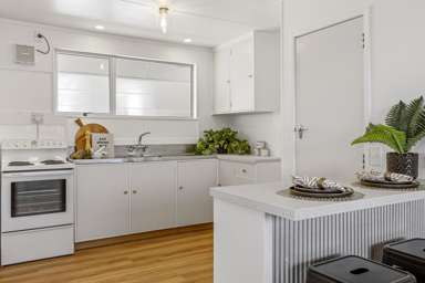 52 Hyde Avenue_2