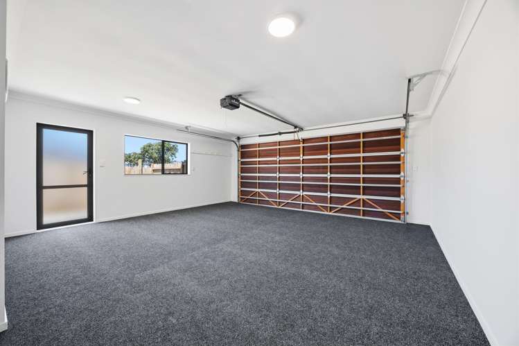 9 Whetstone Road Flat Bush_18