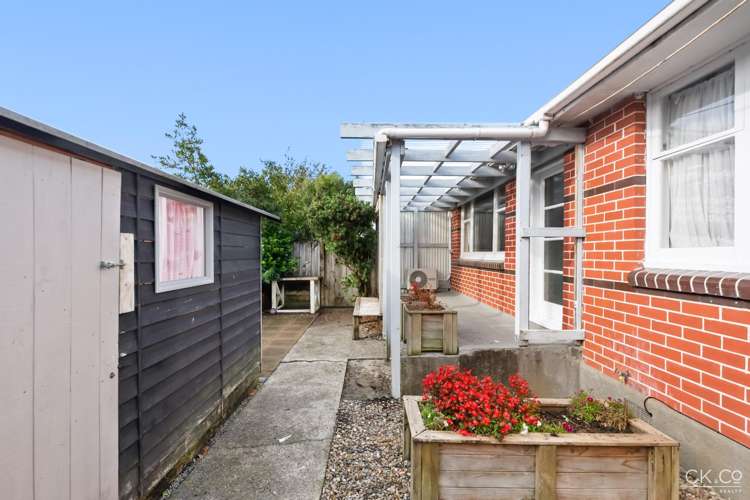 2/28 Ararino Street Trentham_11