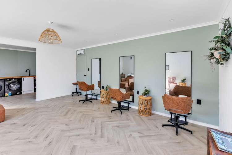 7 / 9 Margaret Street Gore_23