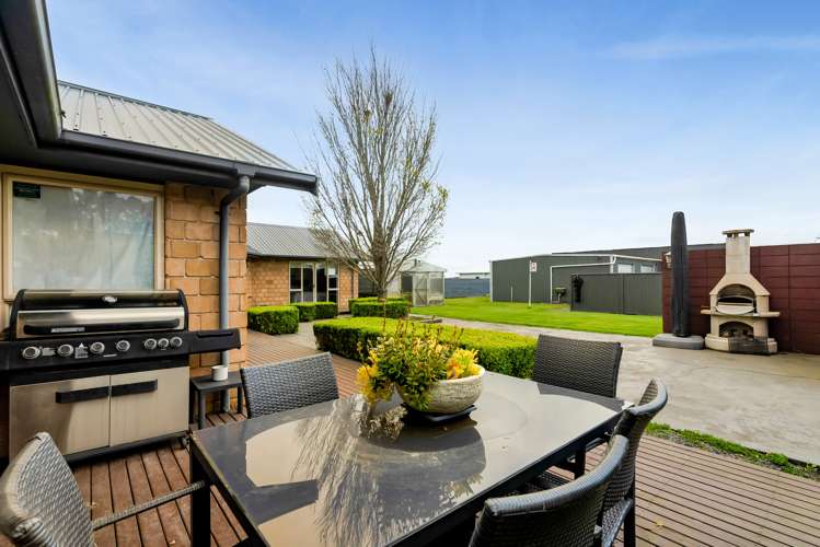 13 Fitzgerald Lane Hawera_20