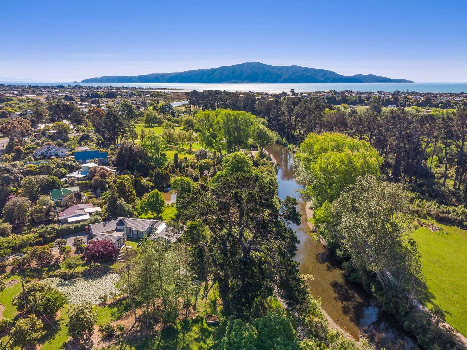 75 Makora Road Otaihanga Kapiti Coast Houses for Rent One Roof