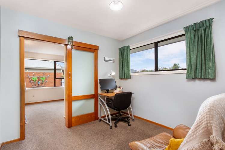 12 Rosella Street Broomfield_12