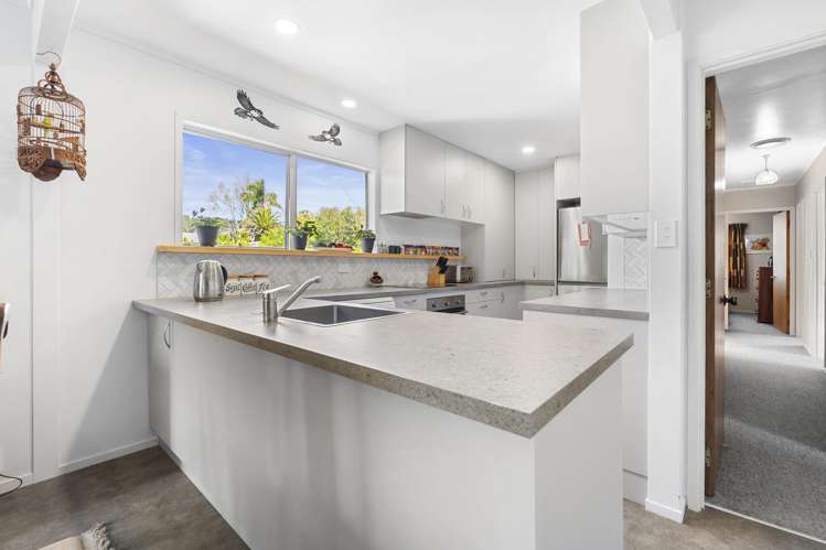 368 Whangaparaoa Road Stanmore Bay_9