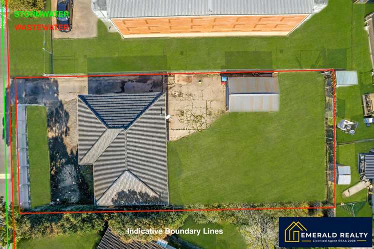 107 Mount Wellington Highway_0