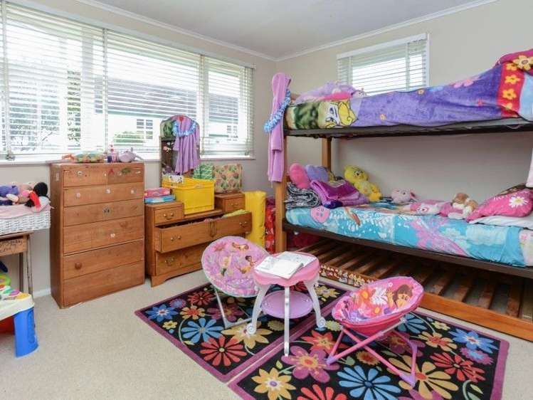 813a Gordon Road Raureka_11