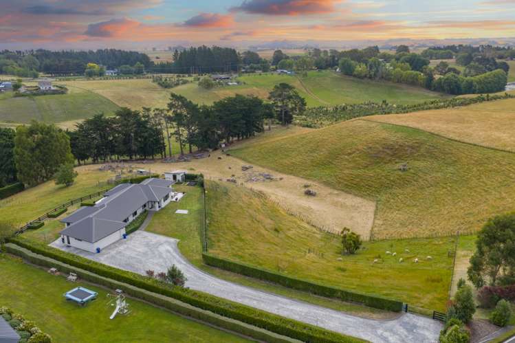 25 Paradise Avenue Feilding_31