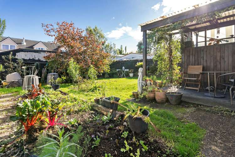 9 Tainui Street Onerahi_14