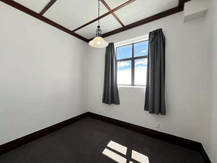 2/125a Emerson Street 2107_7