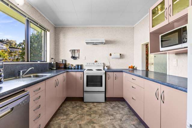 42 O'Dowd Road Taradale_4