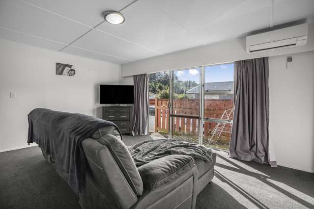 21A Enfield Street Wainuiomata_4