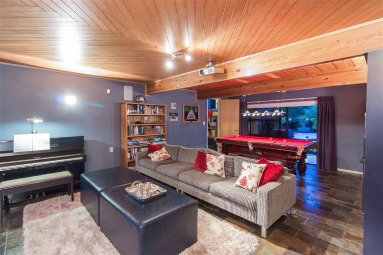 32 Caithness Place Farm Cove_12