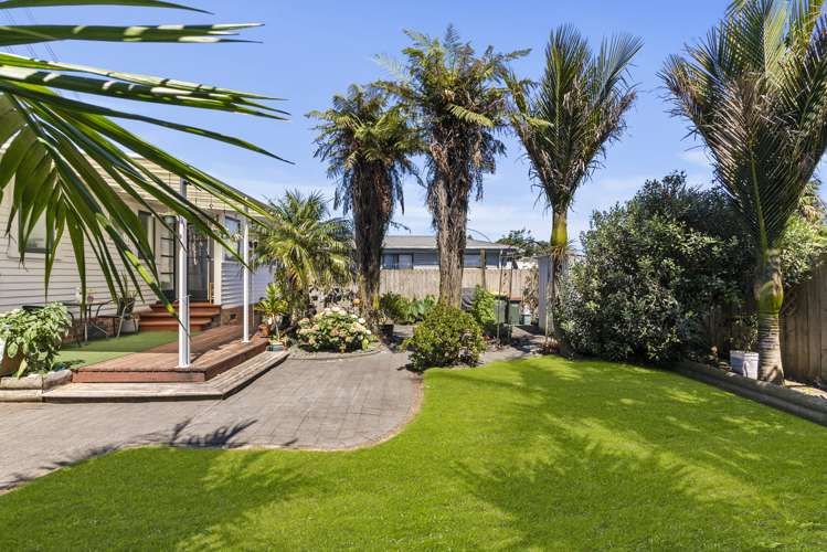 20a Airfield Road Takanini_17