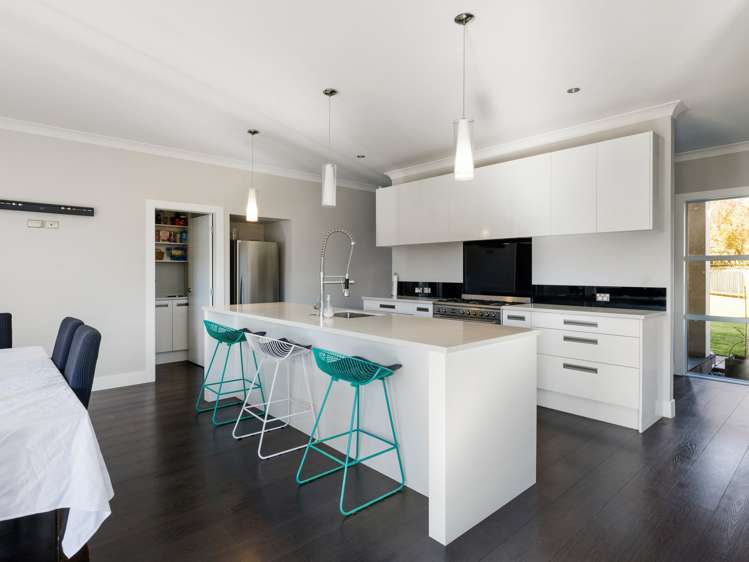 5 Amaril Lane Flagstaff_6