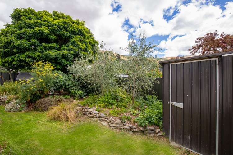 32a Scotland Street Roxburgh_26