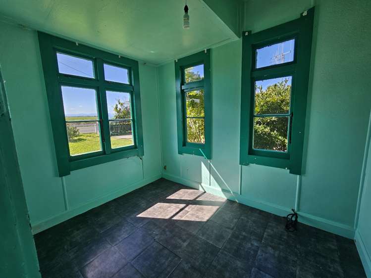 875 State Highway 1 Marton_11