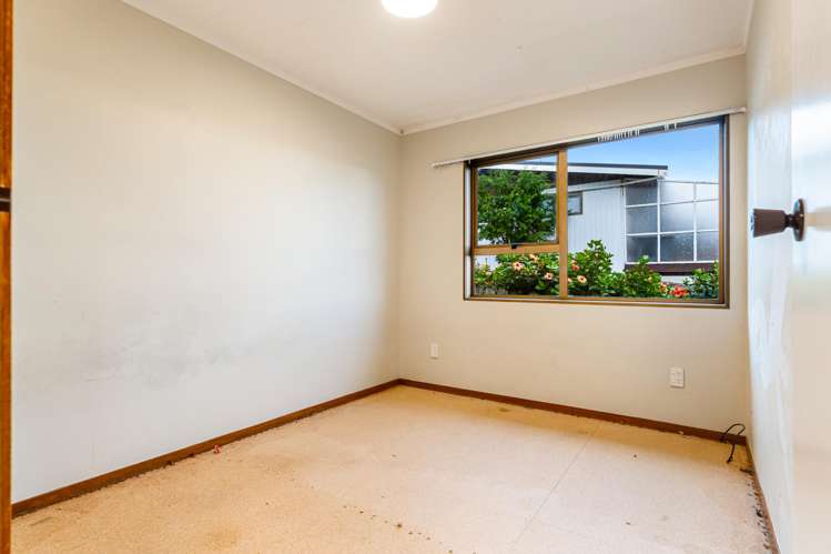 40 Pacific Parade Army Bay_26