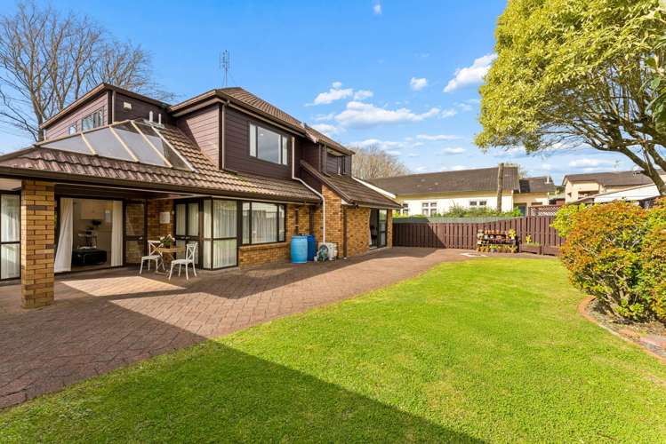 12A Bracken Avenue_1