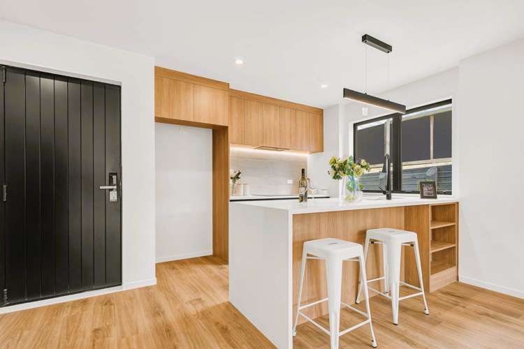 16a Bellringer Road Massey_5