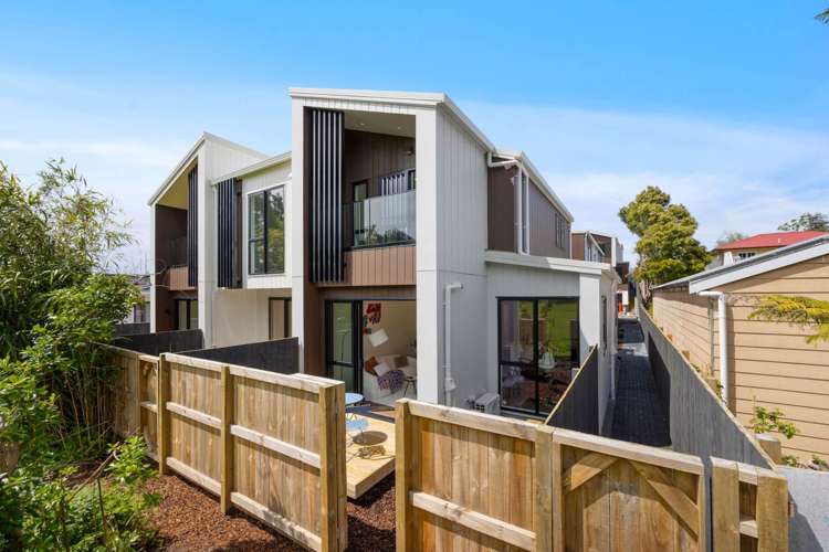 Lot 9/36 Woodside Road Massey_30