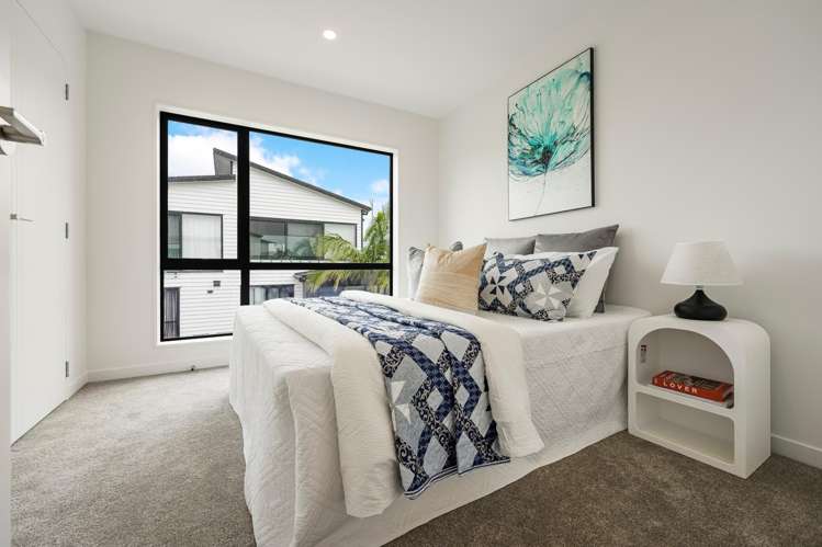 35 Observation Green Hobsonville_8
