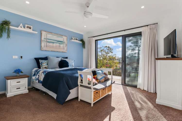 20A Tiri Road Manly_14