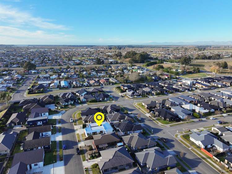 7 Rahme Crescent Kaiapoi_24