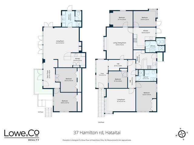 37 Hamilton Road Hataitai_1