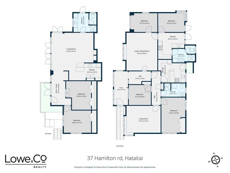 37 Hamilton Road Hataitai_24
