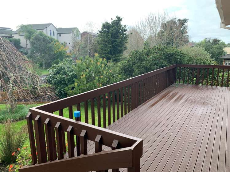 6 Sailfish Drive West Harbour_12