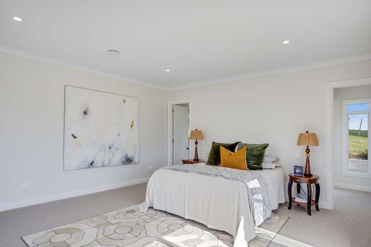 11 Blue Penguin Drive Kerikeri_18