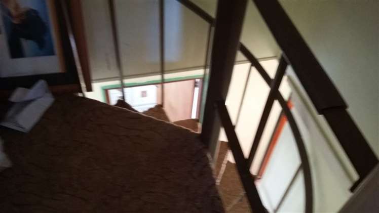 21 Te Kumi Road Te Kuiti_21