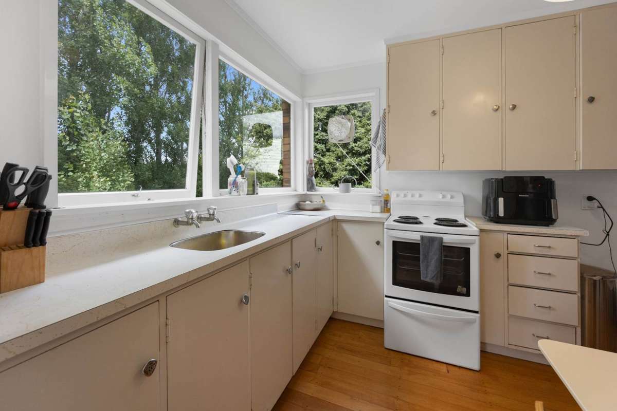 4/1058 Great North Road_1