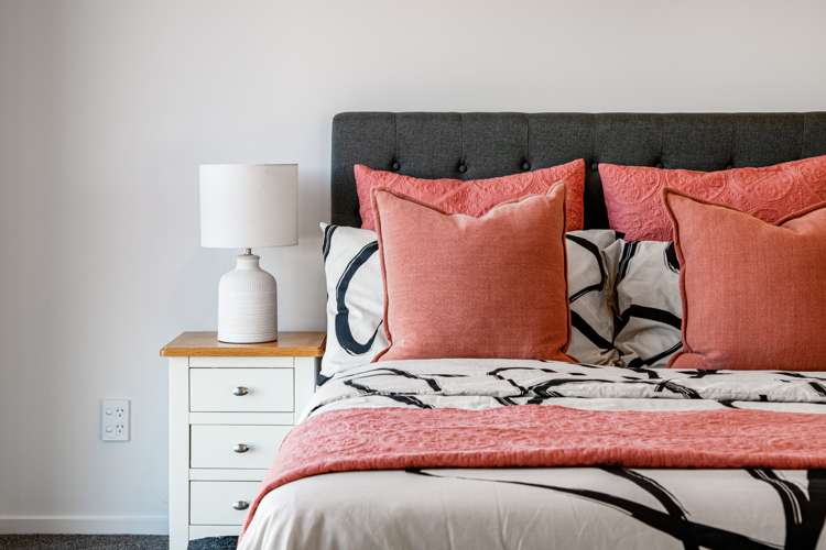 4a Hepburn Road Glendene_20