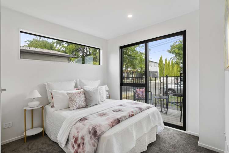 4a Nolan Road Greenlane_9