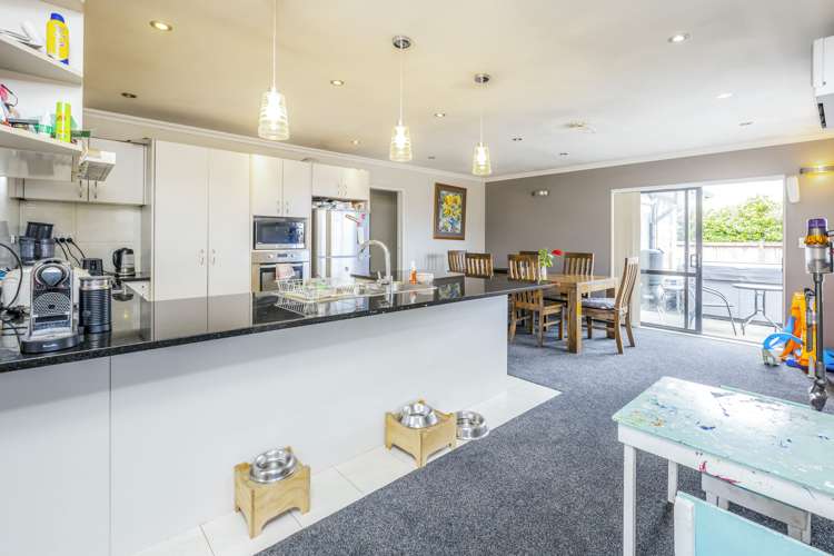 15 Goh Place Manurewa_3