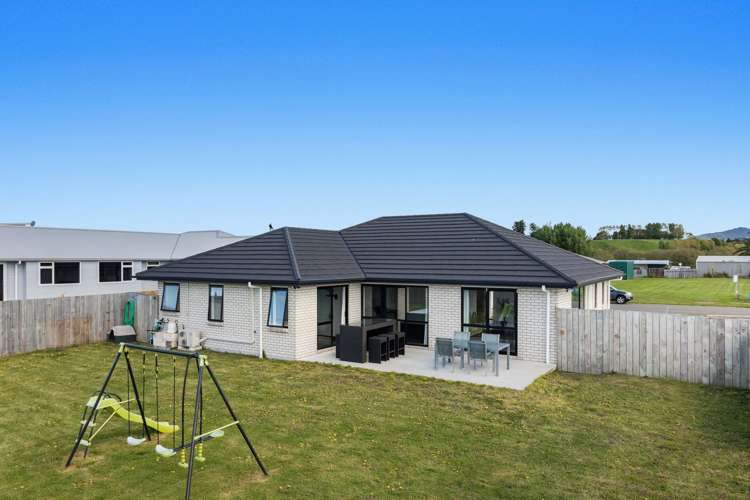 21 Arakotipu Boulevard Opotiki and Surrounds_8