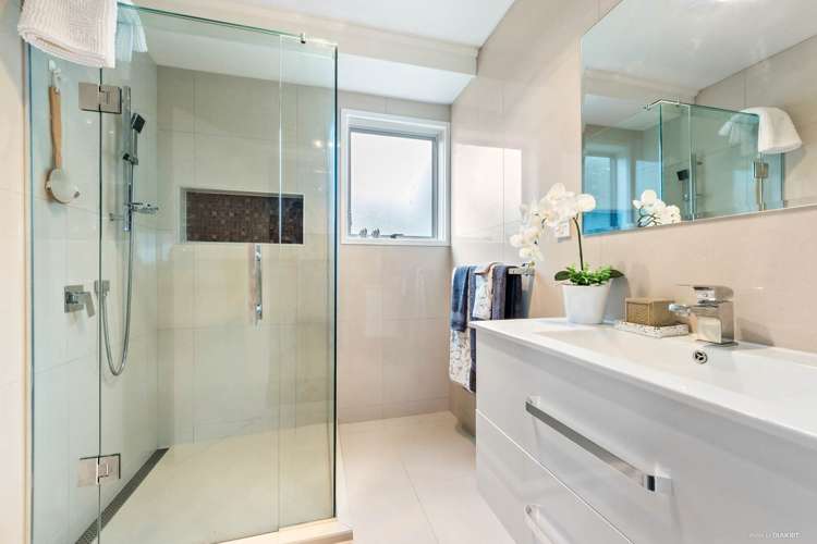 4 Malmo Place Massey_10