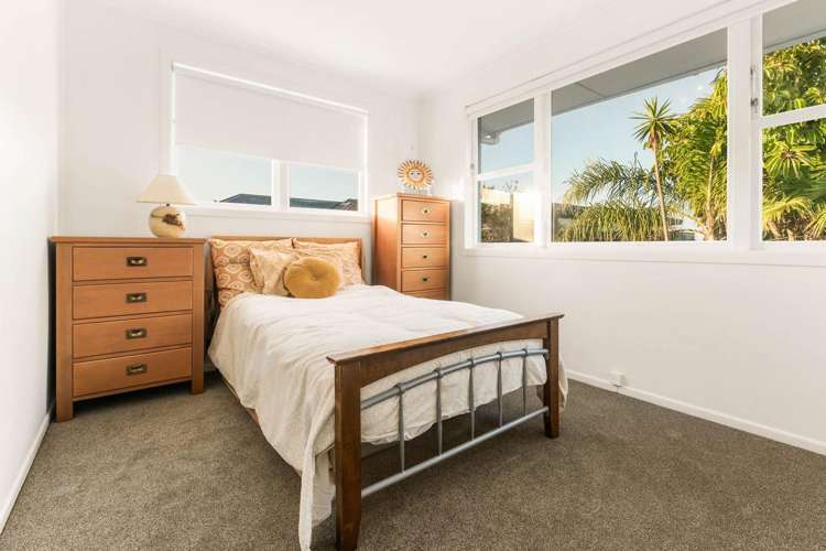 36a Orkney Road Mount Maunganui_17