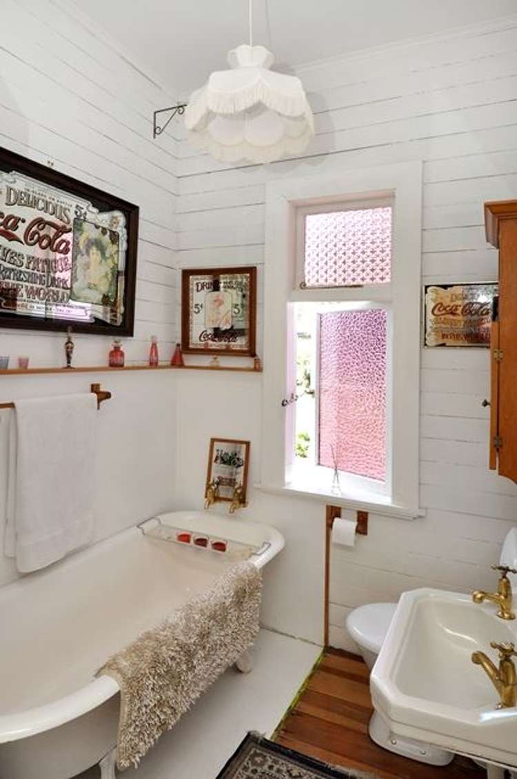 4 Dillon Street Blenheim Central_11