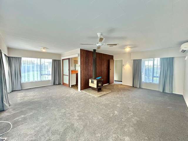 8 Moray Place Tamatea_4