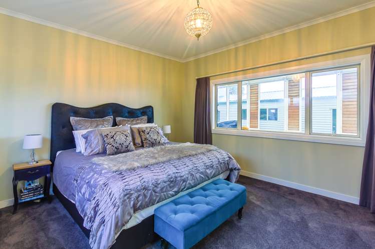 80 Paynters Avenue Strandon_9