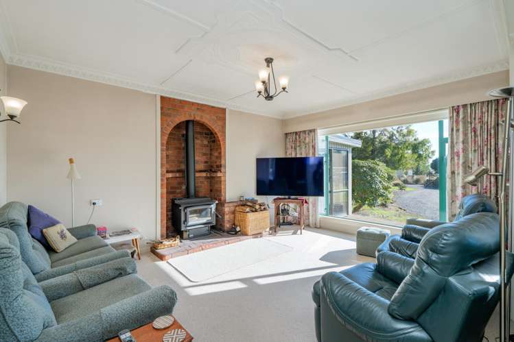 54 Marson Road Drummond_7