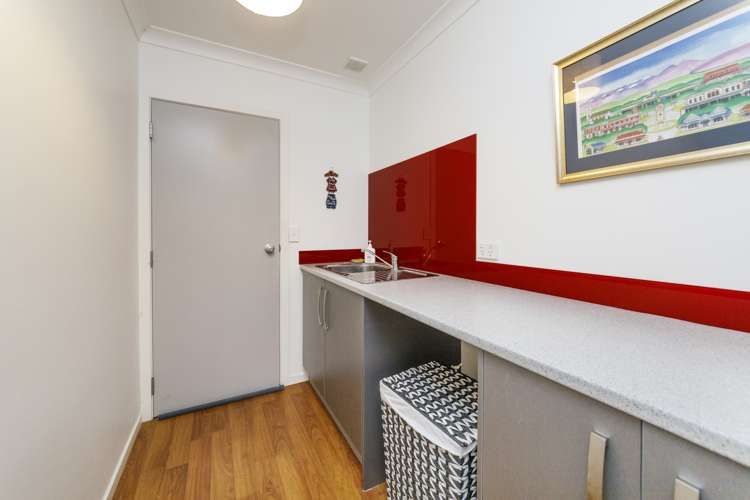 5 Northfeild Rise Feilding_11