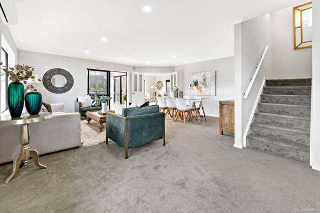 1 Aldon Lane The Gardens_1