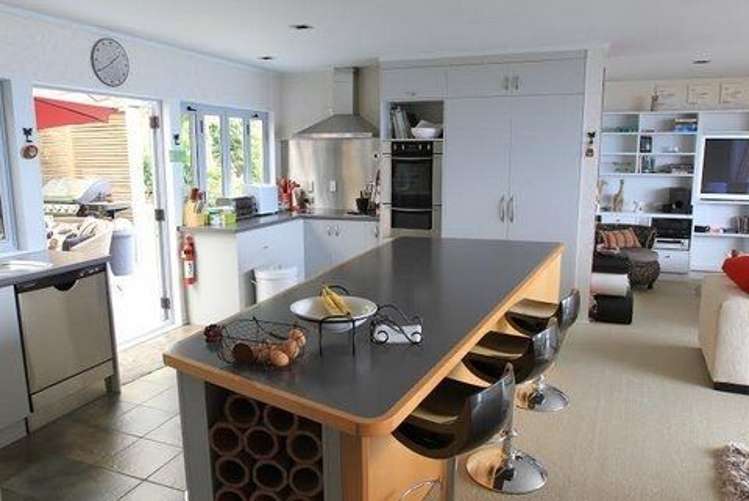 11 Fantail Terrace Tairua_6