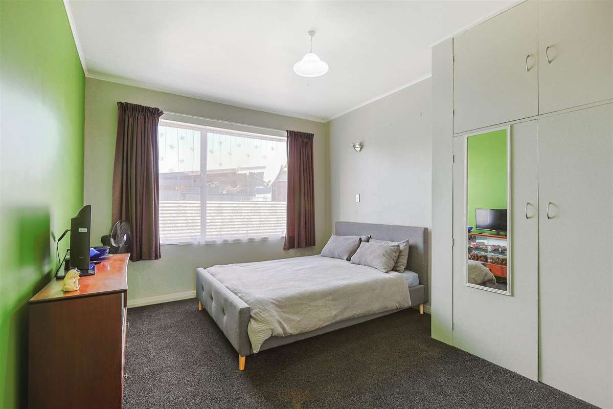 55 Wakefield Street_2