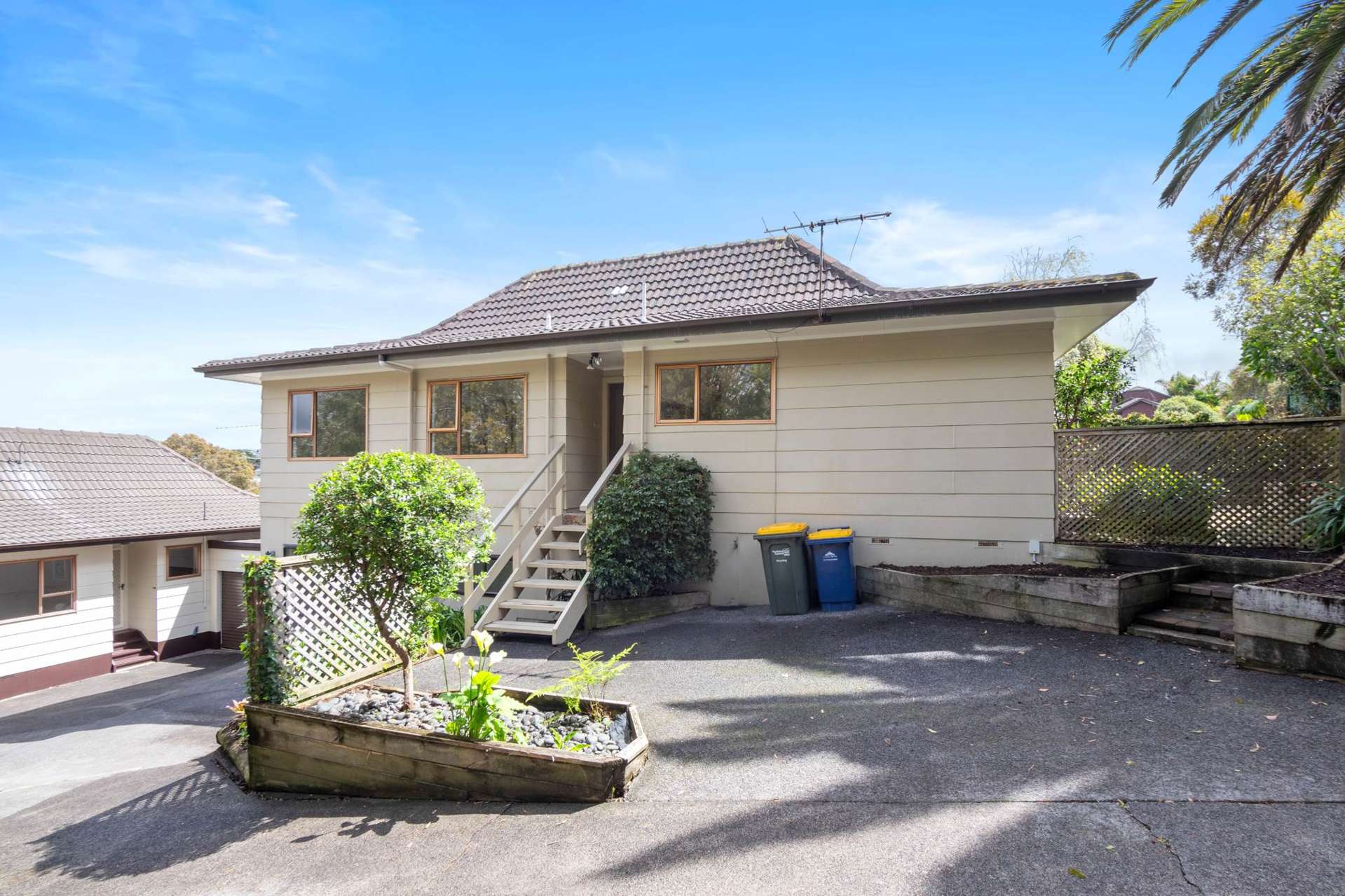 1-66 Waiau Street Torbay_0