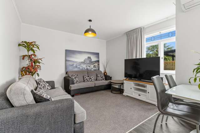 107 Firth Street Matamata_4